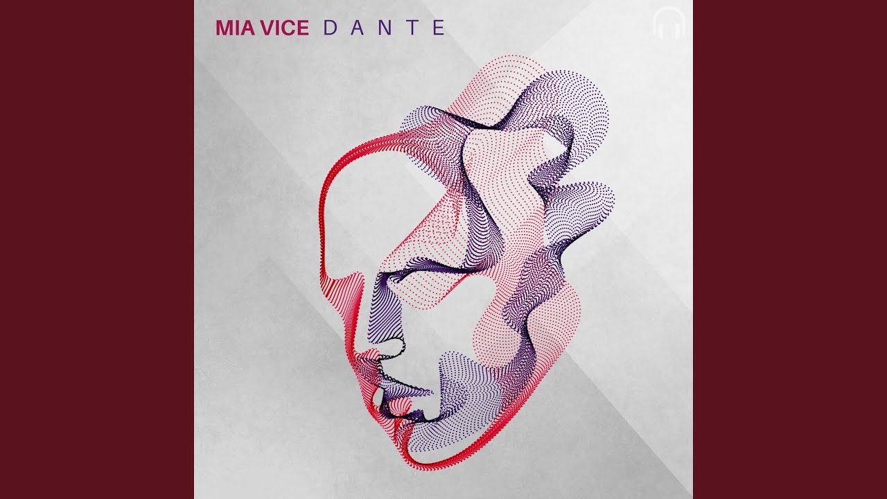 Dante