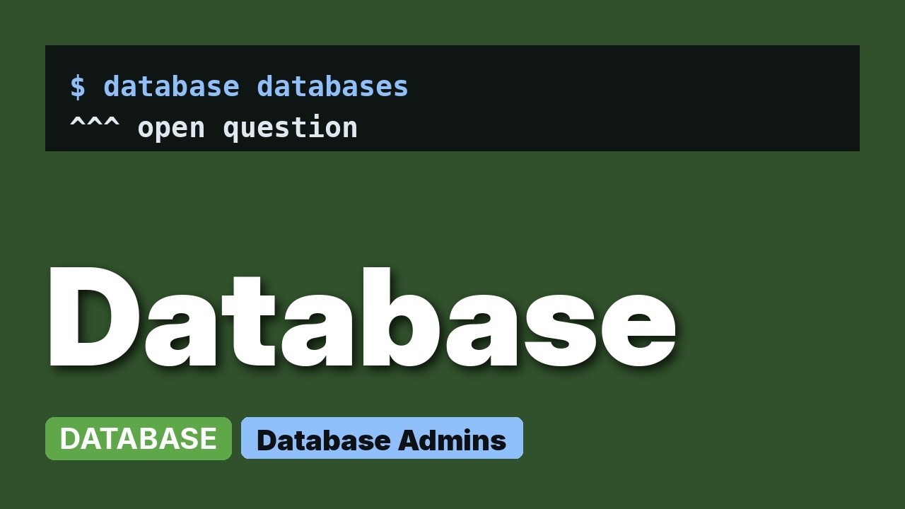 Databases: logging in Bulk logged recovery VS Full recovery model