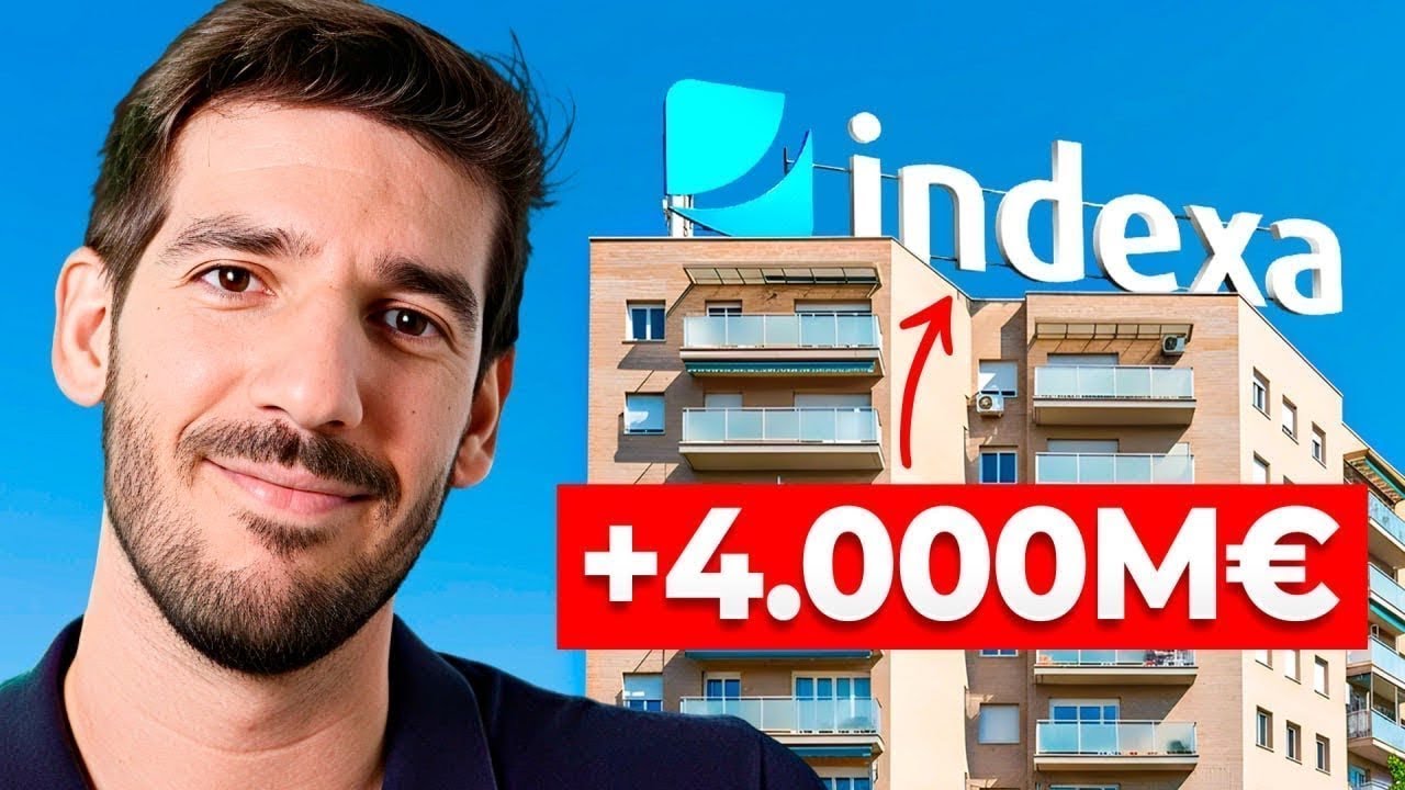 Cómo funciona Indexa Capital: Análisis actualizado y opinión 2026