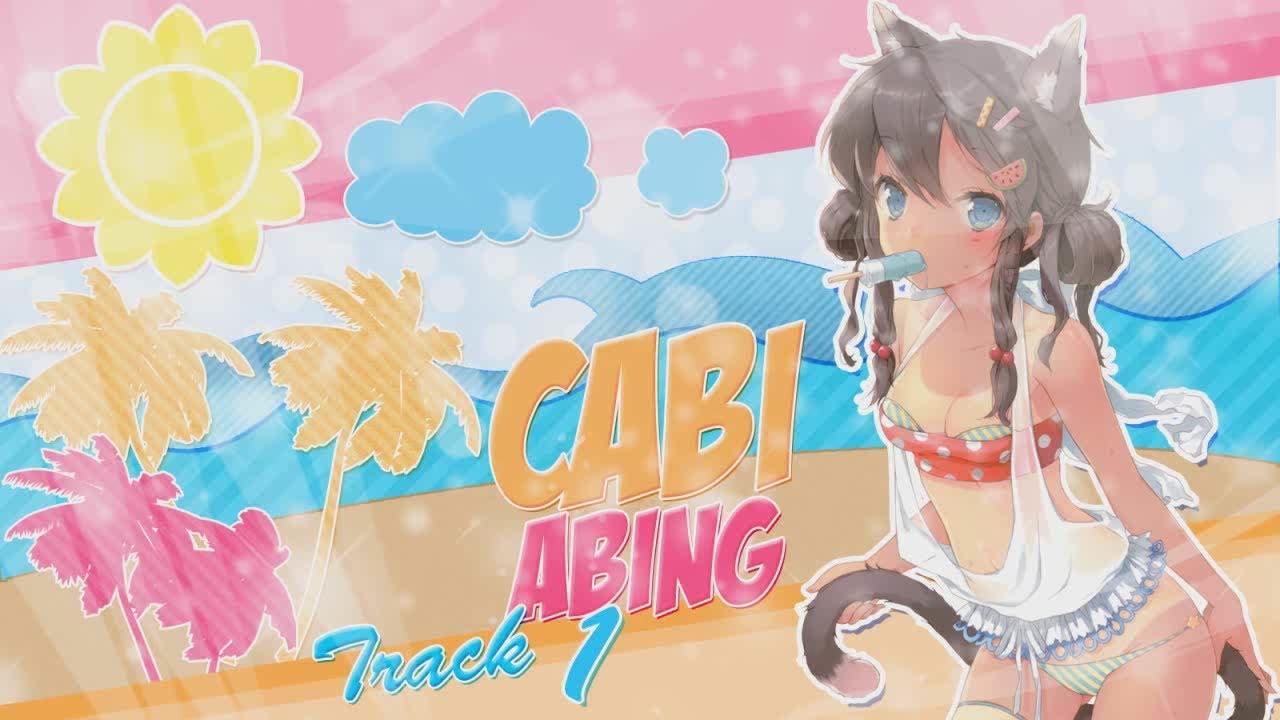 「CEM」❝Cabing❞ MEP! ☼