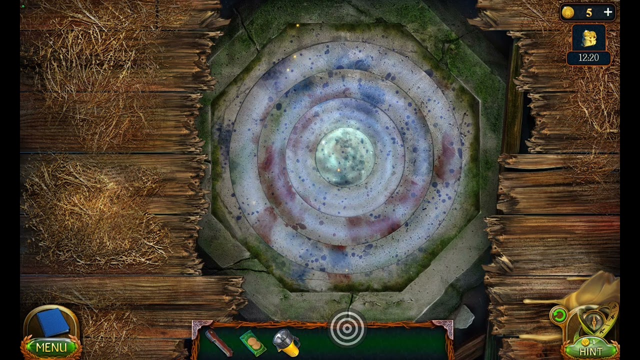 Lost Lands7 موتو كونر الاشتراك بالقناه حط اعجاب للفيديو الجزء الثالث 