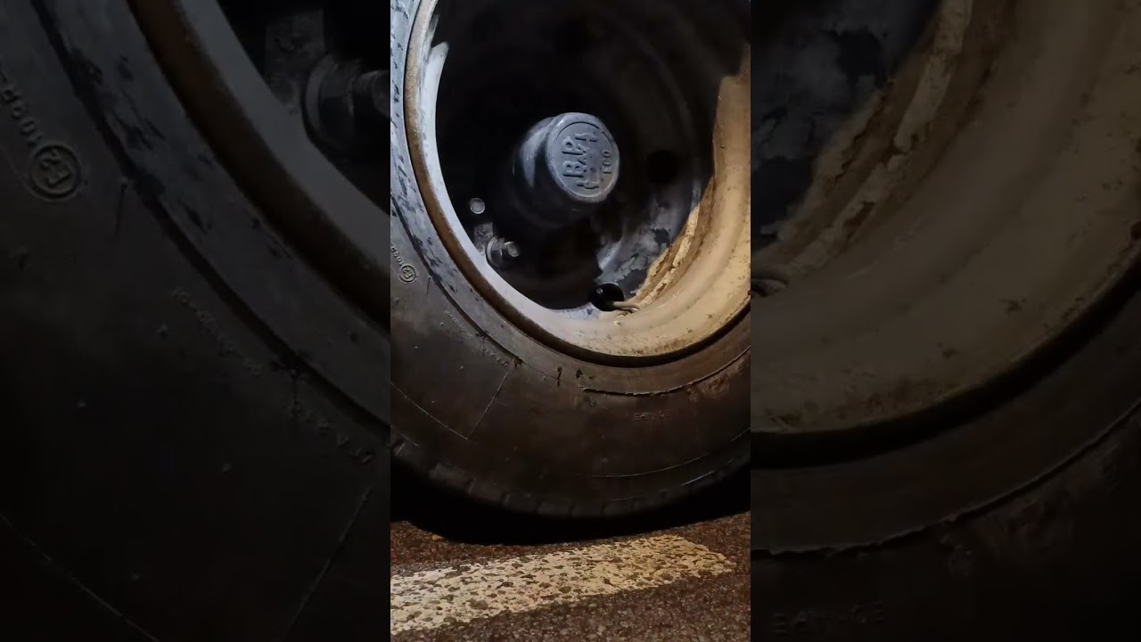 Explosión bestial!!!!!!