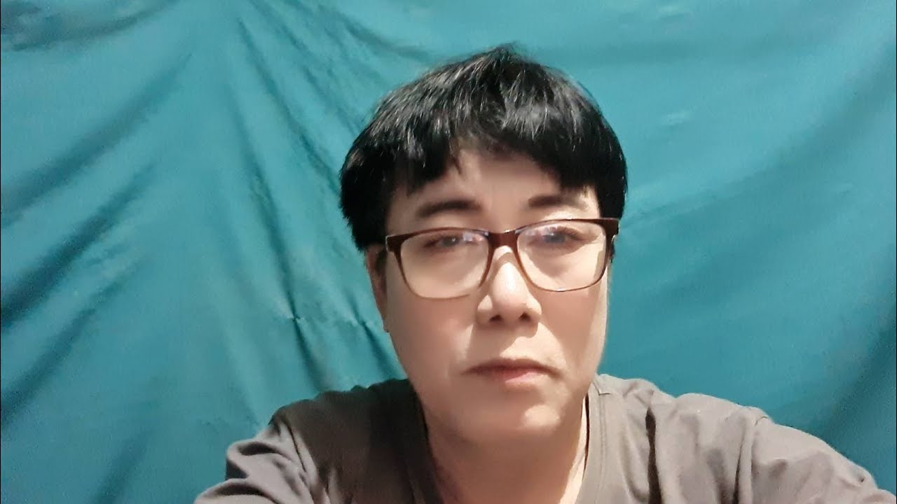 ยังเหมือนเดิม