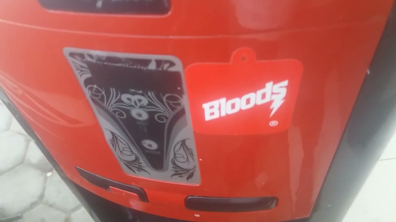 CARA MEMBUKA TUTUP ATAS DISPENSER GALON BAWAH # SUBSCRIBE # LIKE .