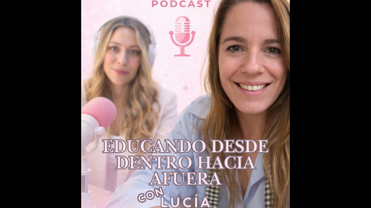 Educando desde dentro hacia afuera: True Voice Málaga