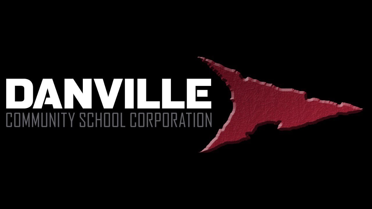 Danville Community School Corporation October 27, 2025 Special School Board Meeting