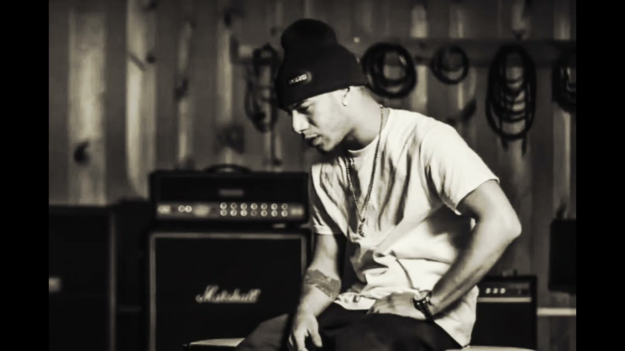 araabMUZIK Type Beat 