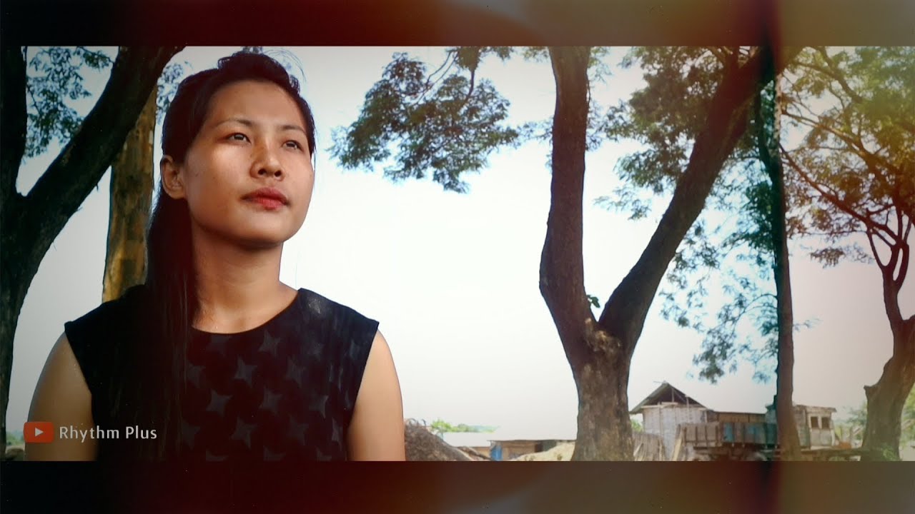 A Tinggwang N Keku