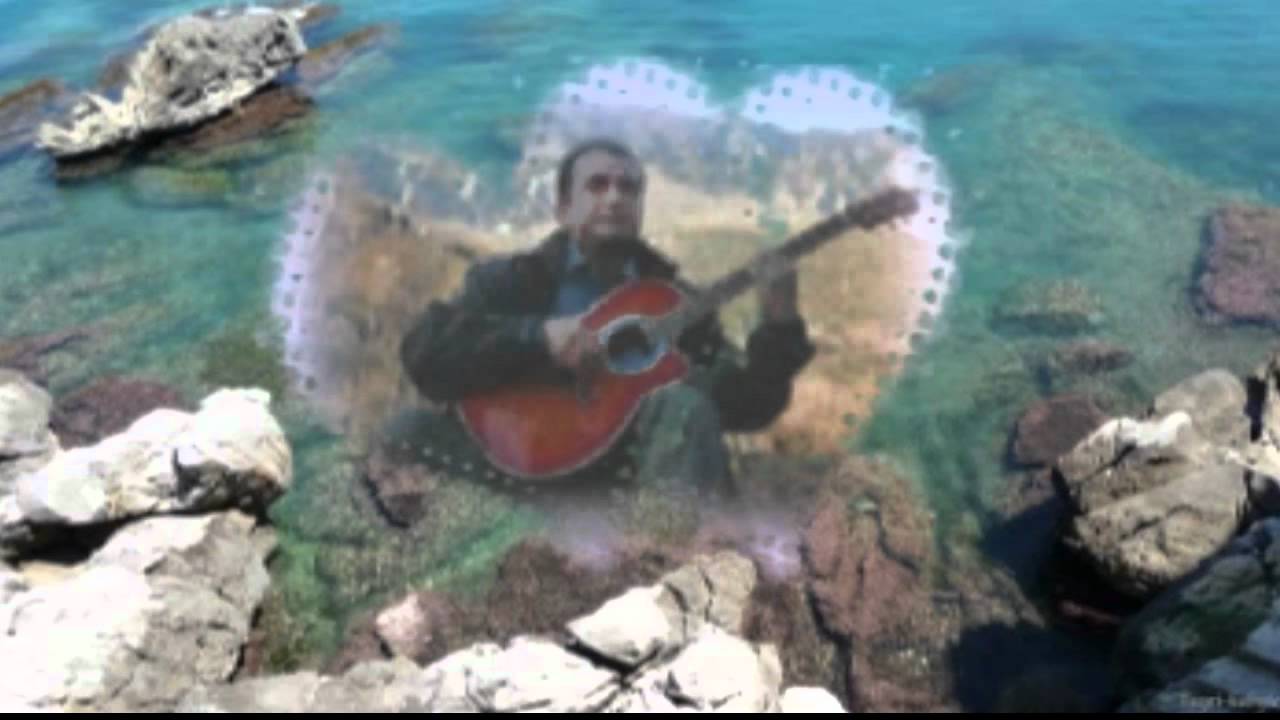 Haddad fateh -Lvaz t-nina.wmv