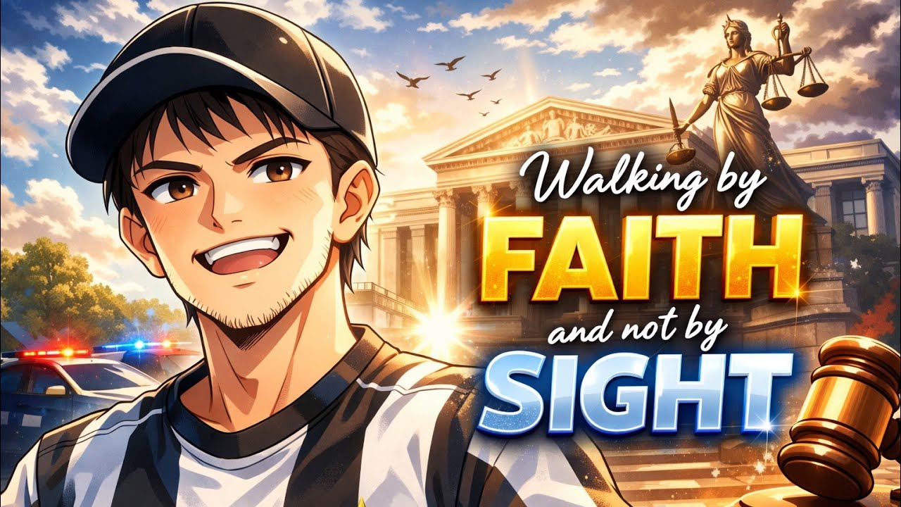 NOTHING NEW UNDER THE SUN  ✨️❤️✝️💪
