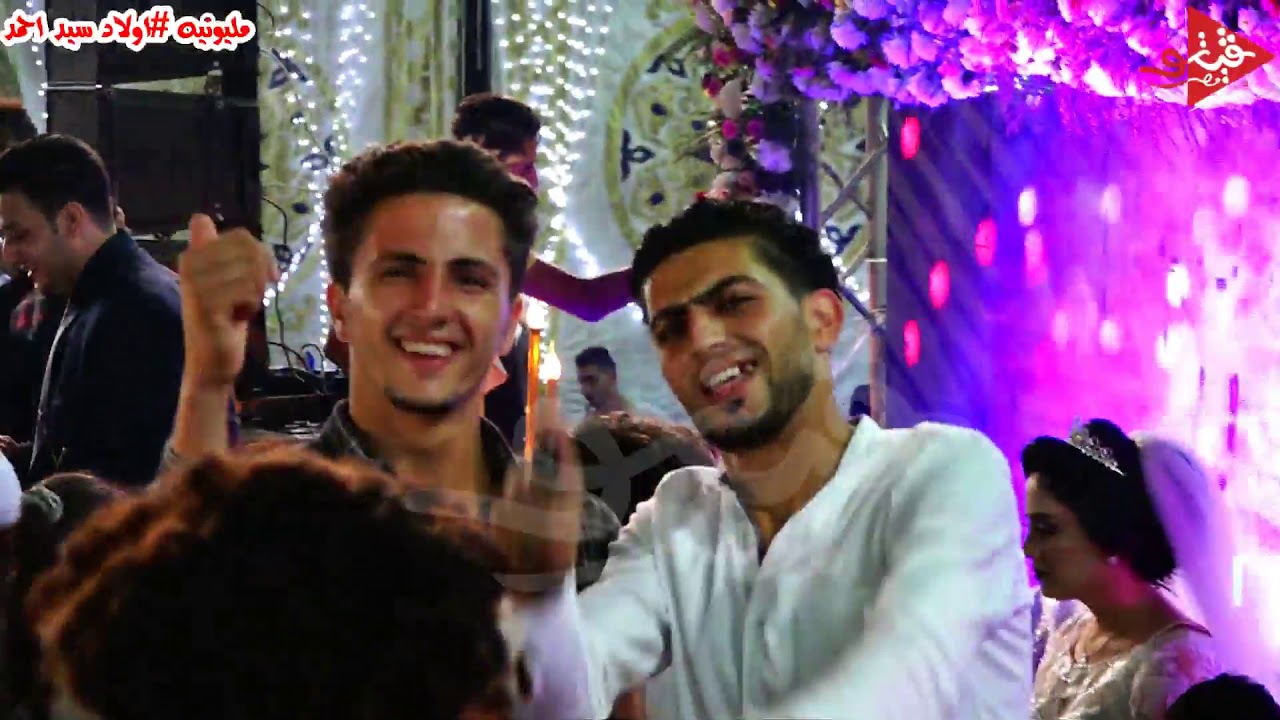 مزمار محمد اوشا الجديد من اول الدرامز وامير شقاوه جنن شعب سيدى غازى فى كفر الشيخ مليونيه اولاد سيد ا