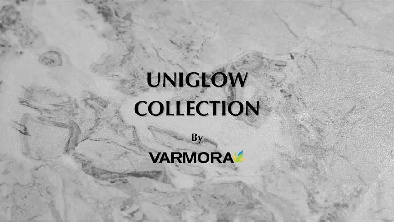 Uniglow Collection | Varmora Tiles | Exclusive Collection