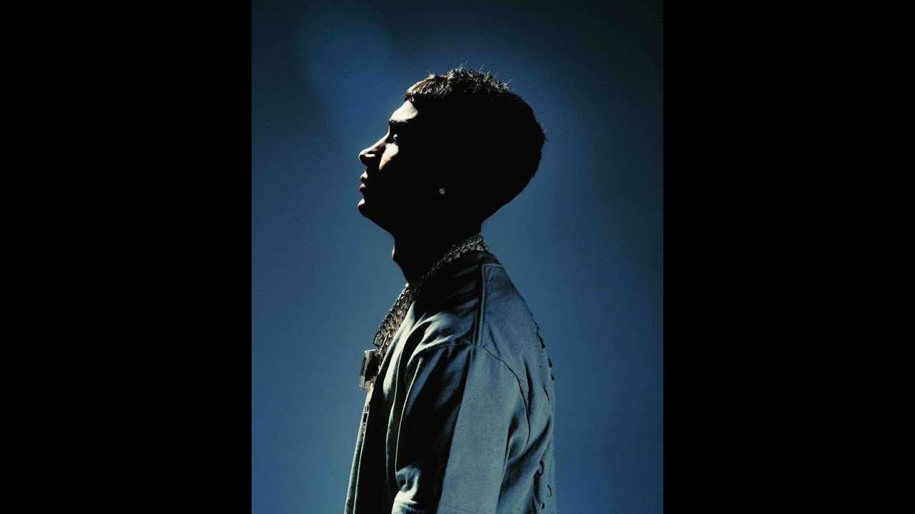 [FREE] CAPO PLAZA x TONY BOY TYPE BEAT -  