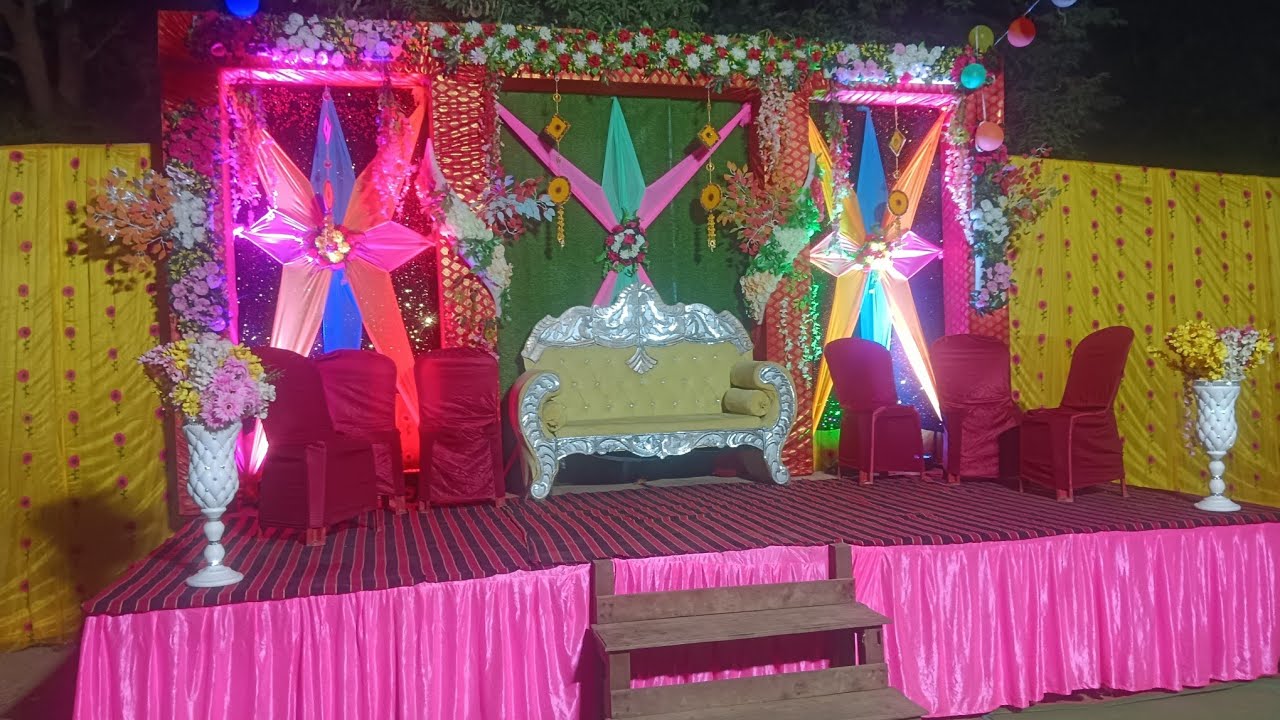 कश्यप परीवार सादी बस्तर जिला