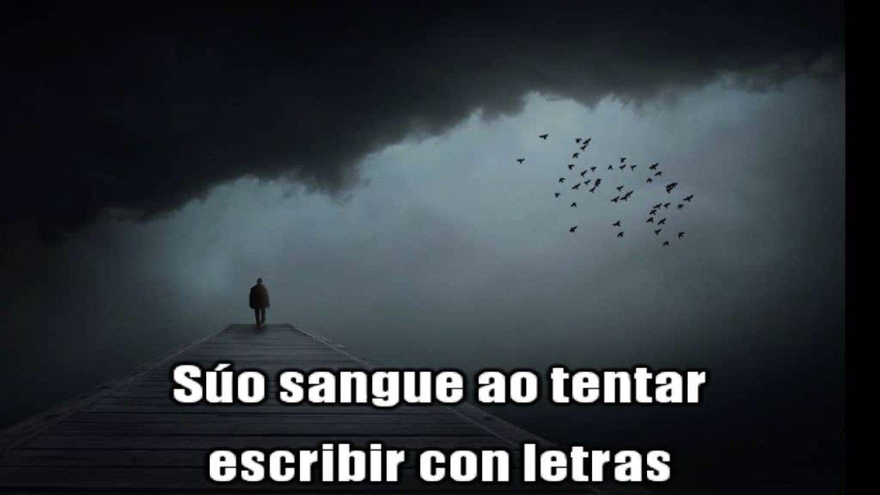 Mente en branco (Guadi Galego)