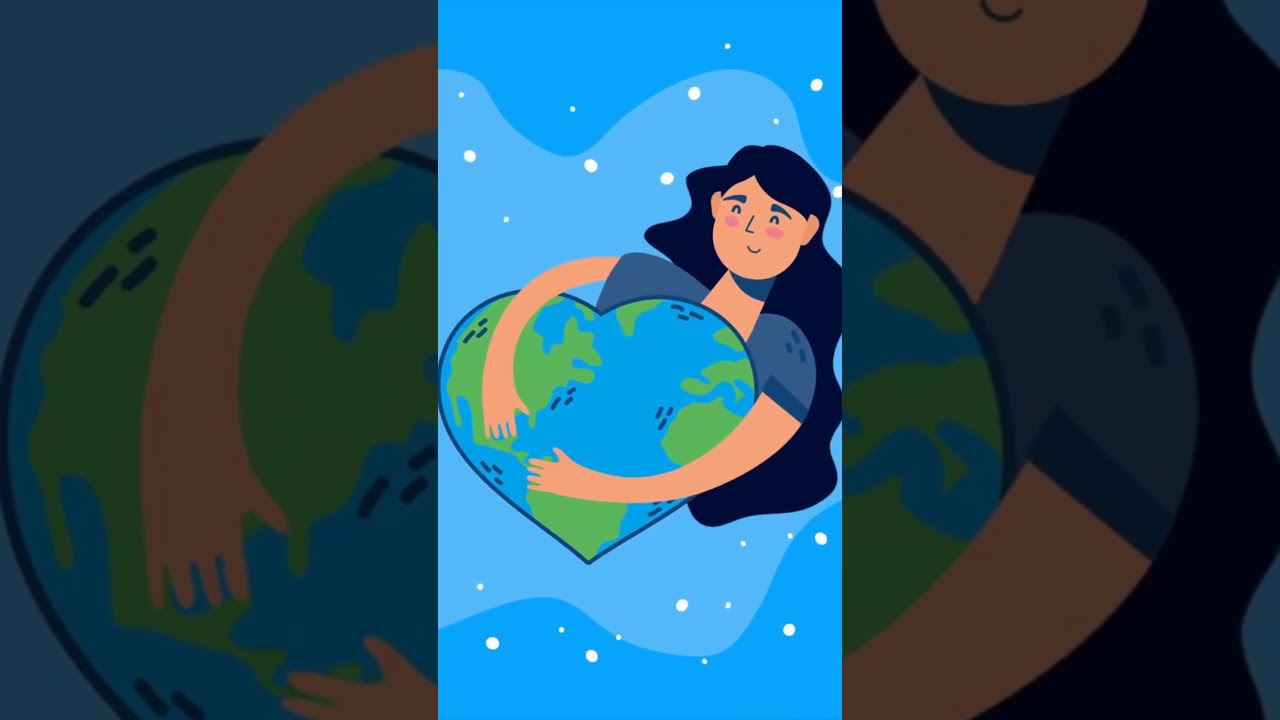 Meet Jennie Romer of The EPA Safer Choice Program  #shorts