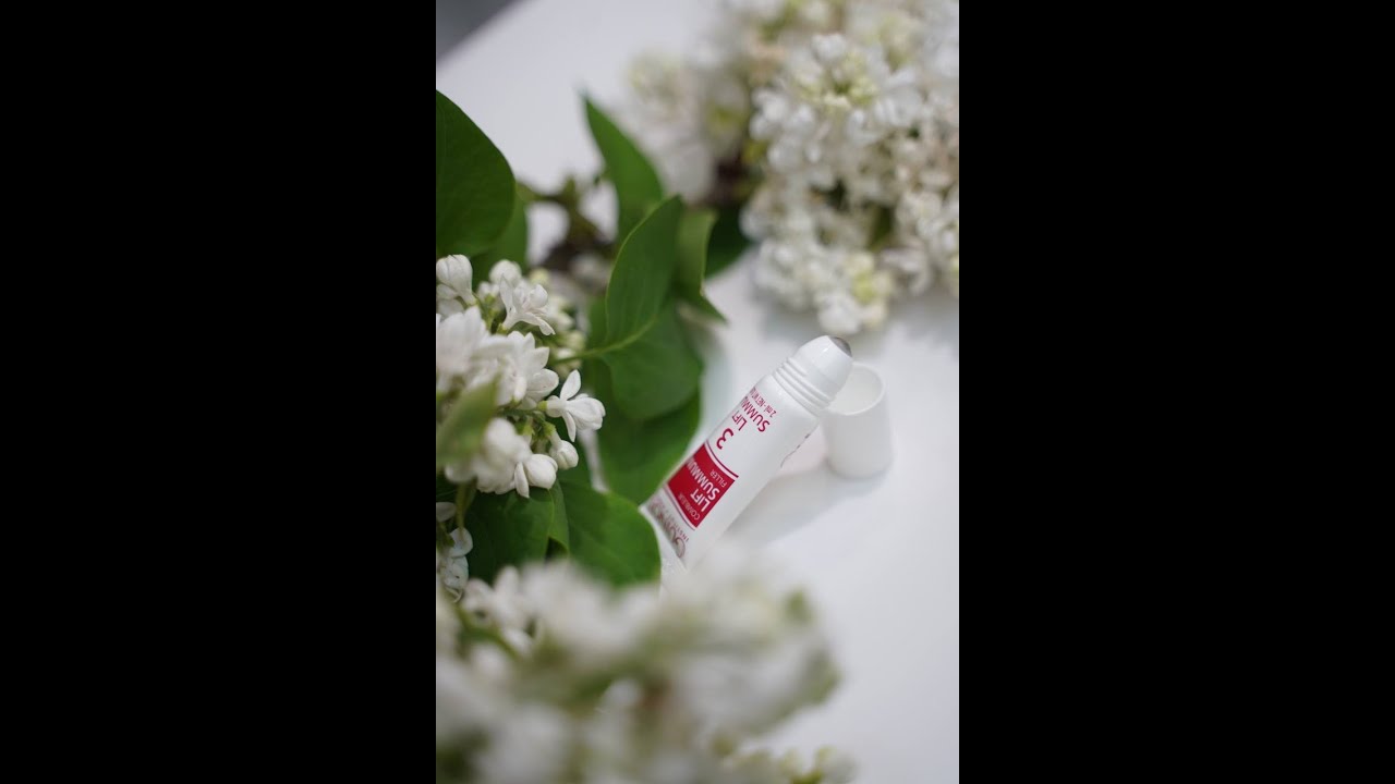 Уходовая программа Lift Summum от GUINOT