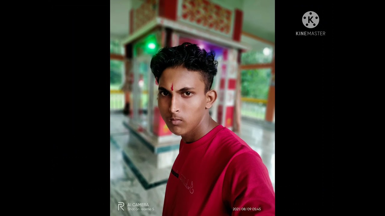 Kies.Noet.BHUJ.2021.💪🤔Kia's🤗DJ.CJER