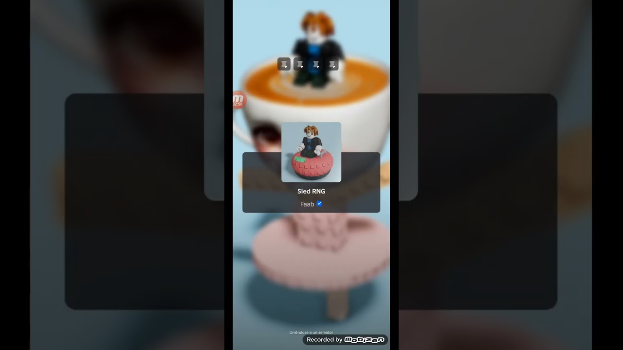 Mi primer  video 😂😂😂😂(sale mal la foto)