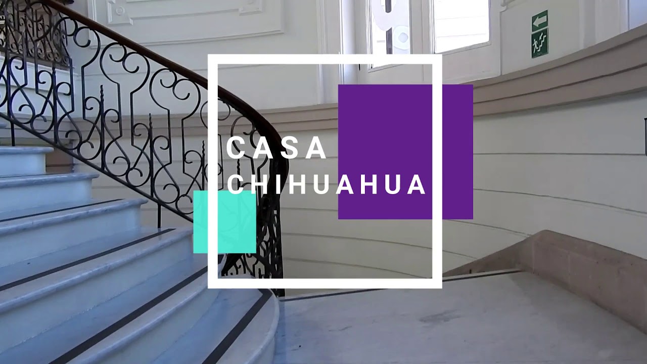 5 museos para visitar en Chihuahua