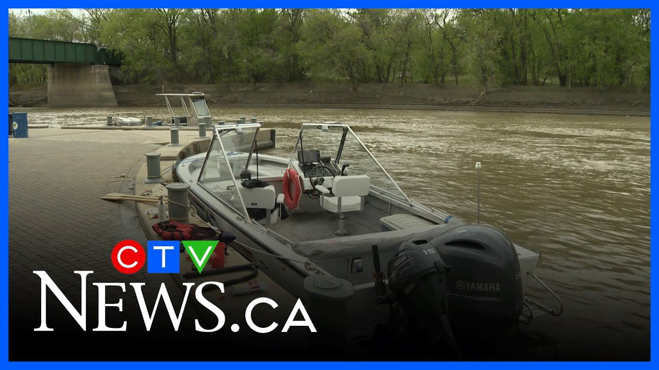 Boat licence renewals now mandatory every five years