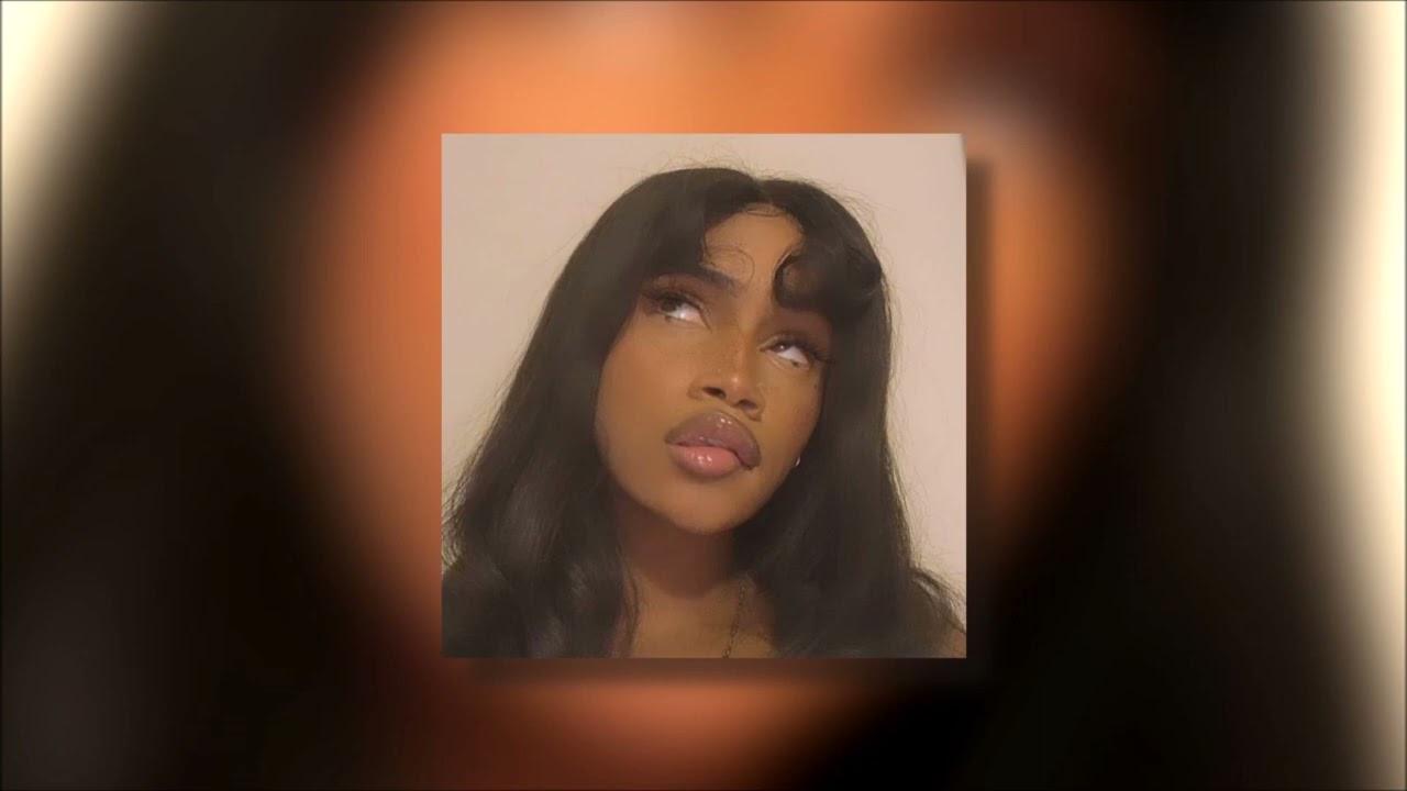 Aaliyah - Come Over (sped up)