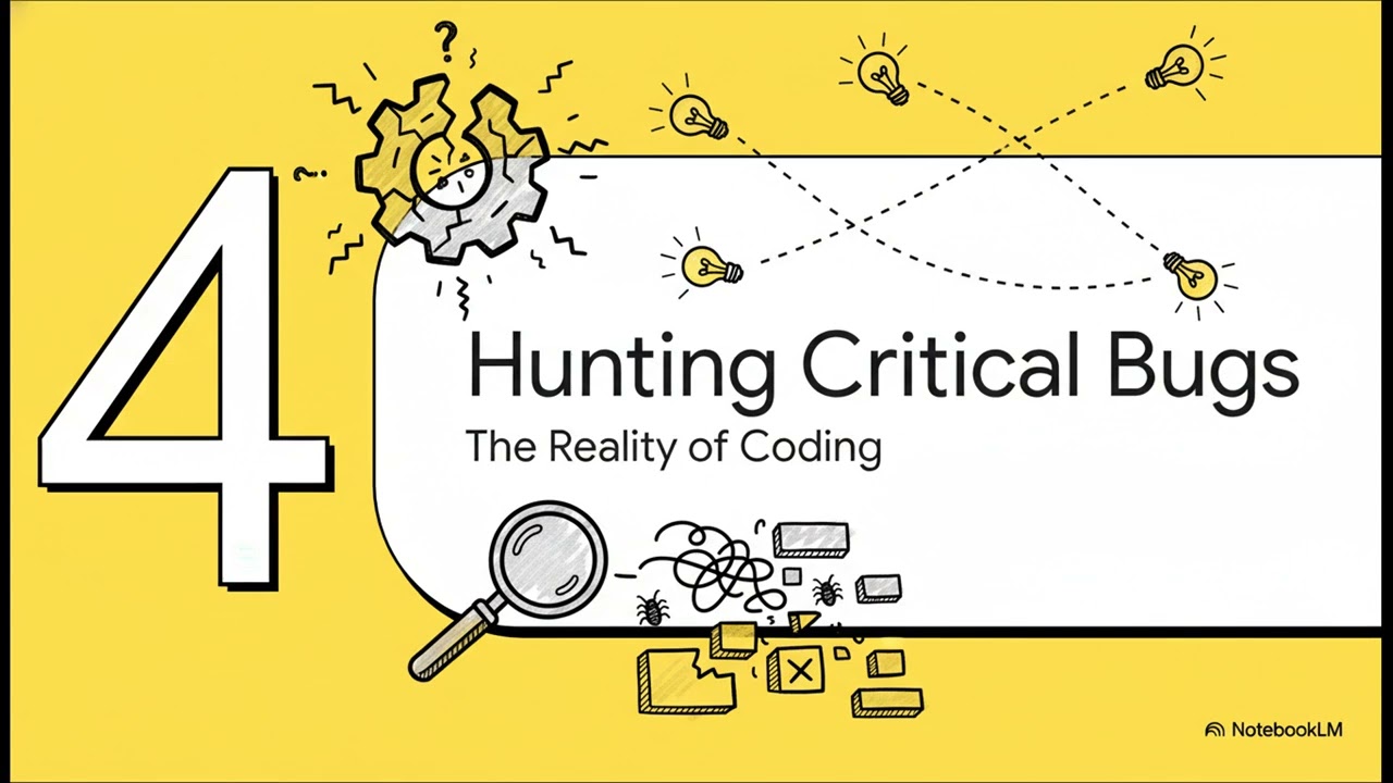 AI Chatbot  Idea to Reality