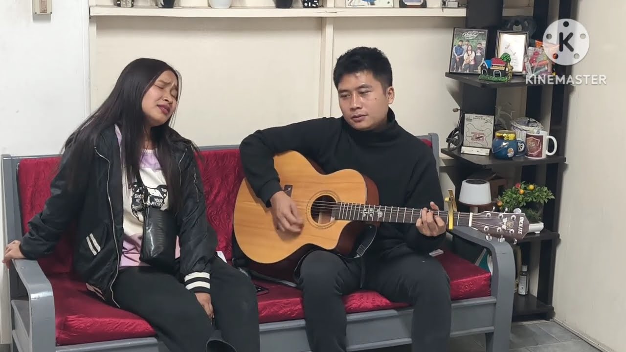 Zaithiam in thup Nl Lydia-i lo zâi thiam dan em em hi 