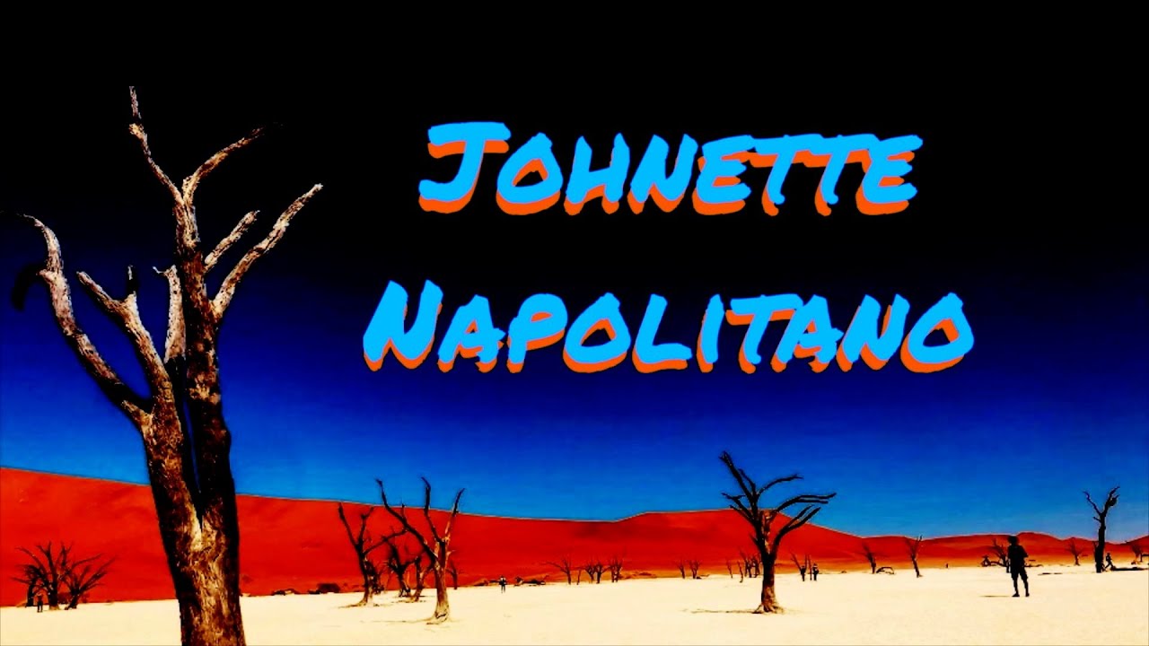 Ep 580 Johnette Napoltano Concrete Blonde, Solo, Tarot, Horse Santuary her creativity never stops!