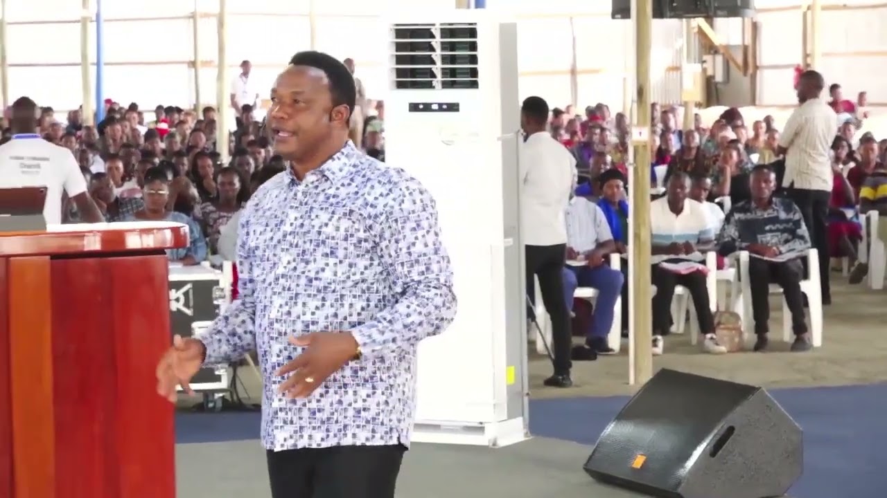 LAANA YA KUJITAKIA MWENYEWE