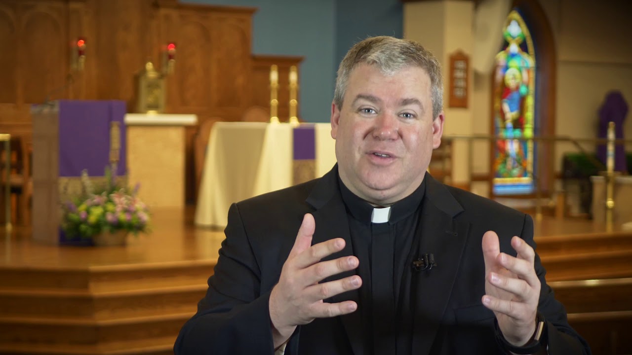 End-of-Life for Catholics: Ordinary Care vs. Extraordinary Care