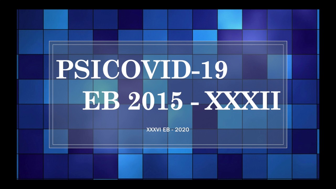 Resolución EB 2015 (XXXII)