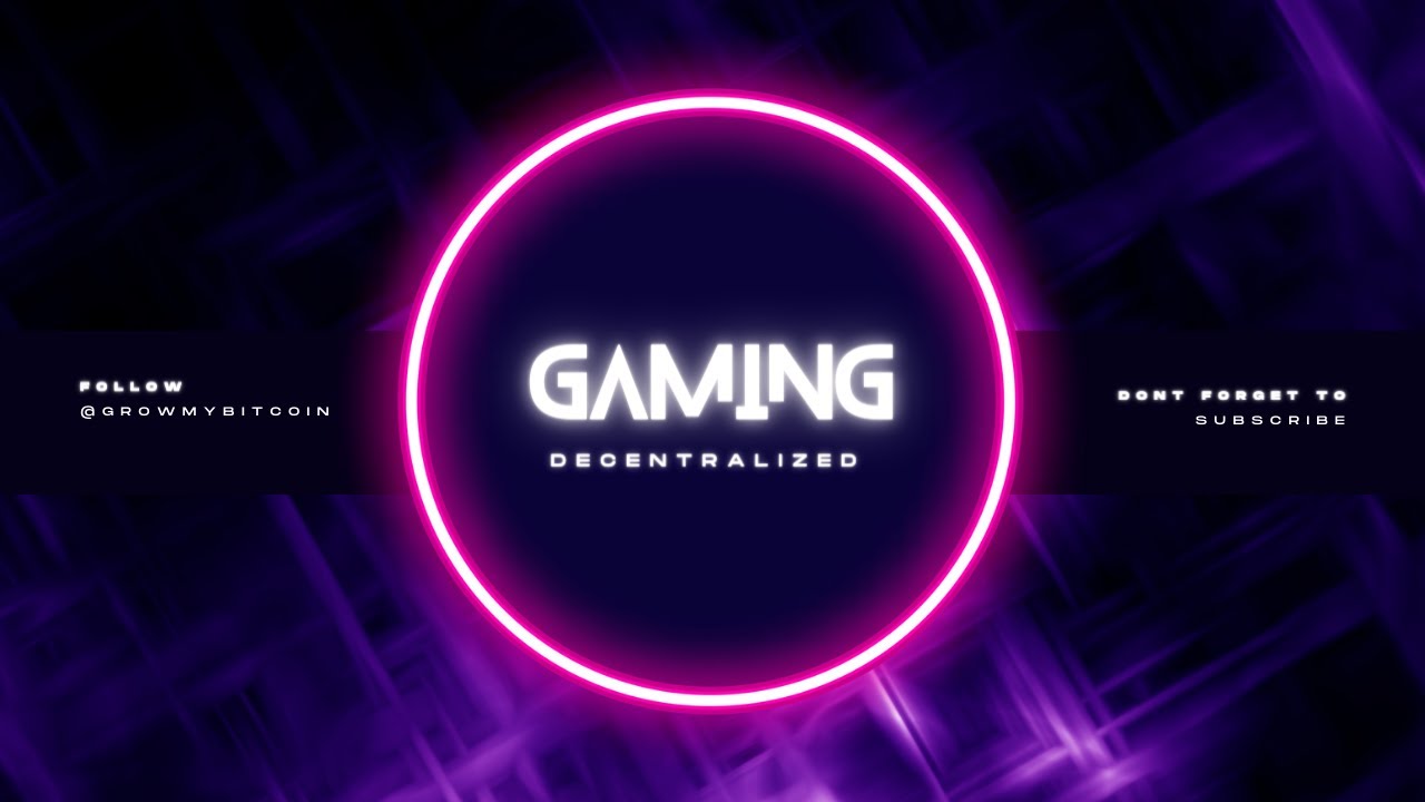 BUSD Kingdom Review | Earn up to 4.35% Daily | GameFi | DEFI Play 2 Earn | Audited | TVL Explosion |