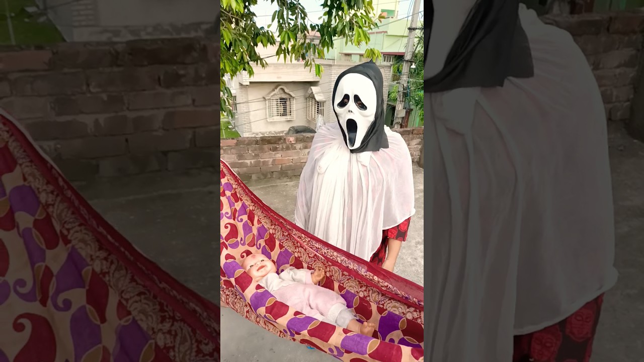 Jay Maa Mahakali 🌺🙏 #shorts #mahakali #trending #youtubeshorts #viral