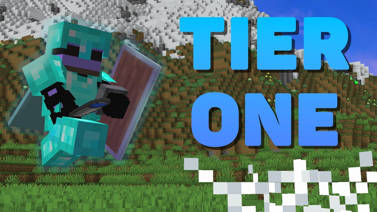 The King of Draining | 1.21 Drain Montage