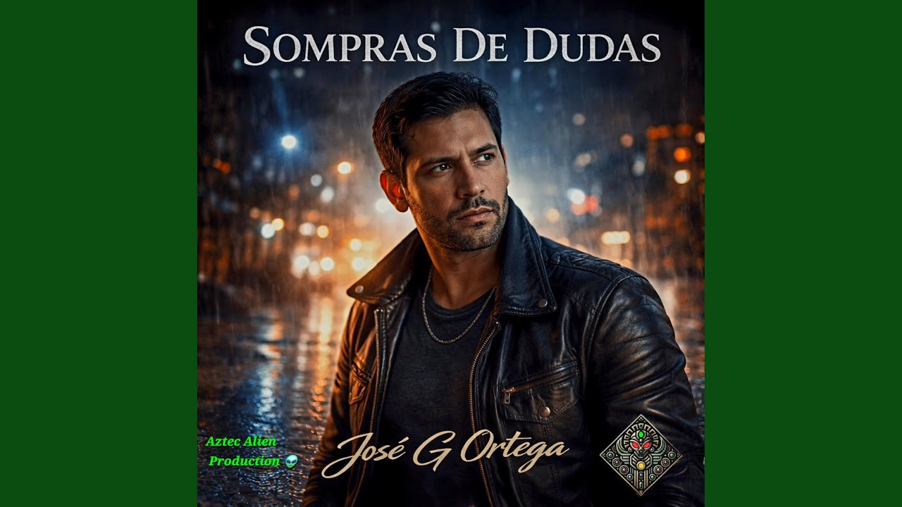 Sombras De Dudas
