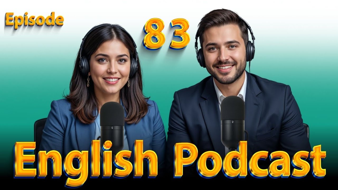 Memorize English Words Faster 🚀 Smart Vocabulary Tricks | English Fluent Flow