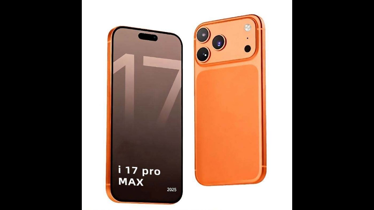 i17 Pro Max Mini 1GB RAM 16 GB ROM - AliExpress