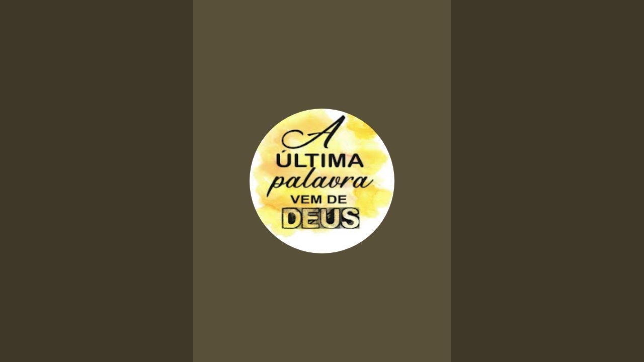 oração cura ajuda espiritual  está ao vivo! quem quiser ajudar pix na descrição!