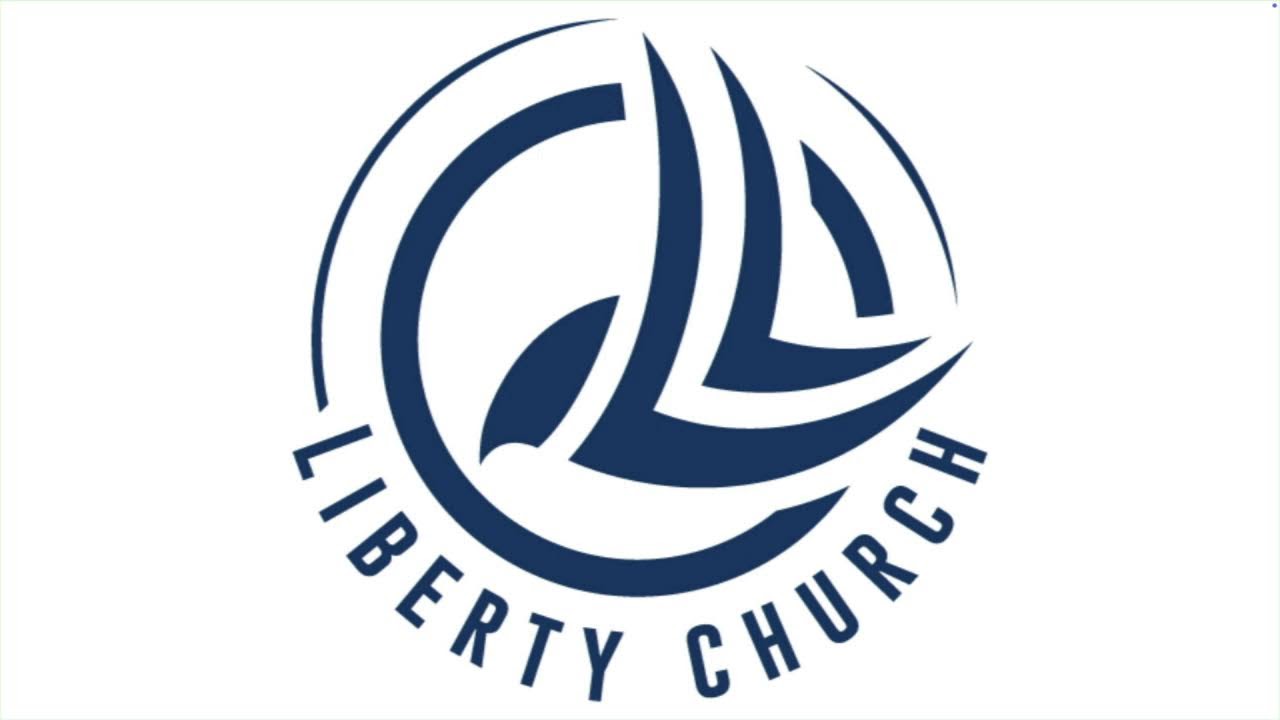 Liberty Church Birmingham | 10:30am Livestream