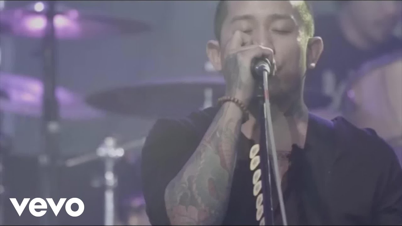 Urbandub - Soul Searching