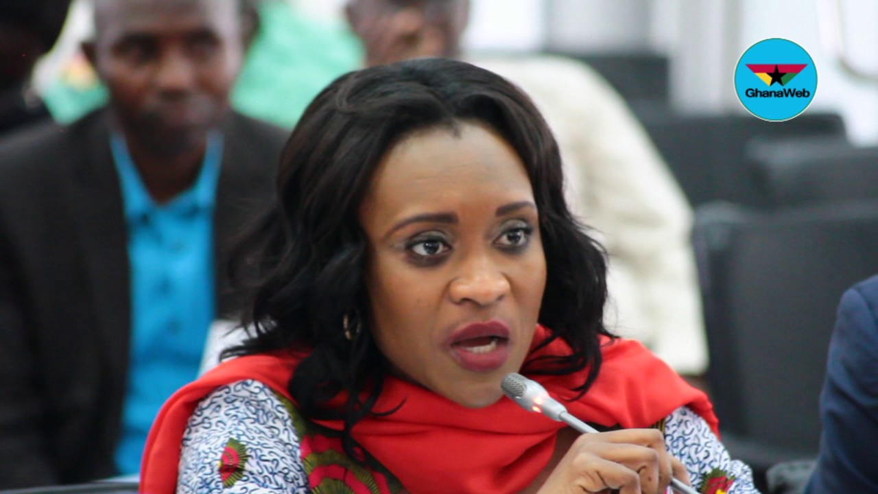 Controller & Accountant General, Finance Ministry appear before PAC sitting - Highlights 2