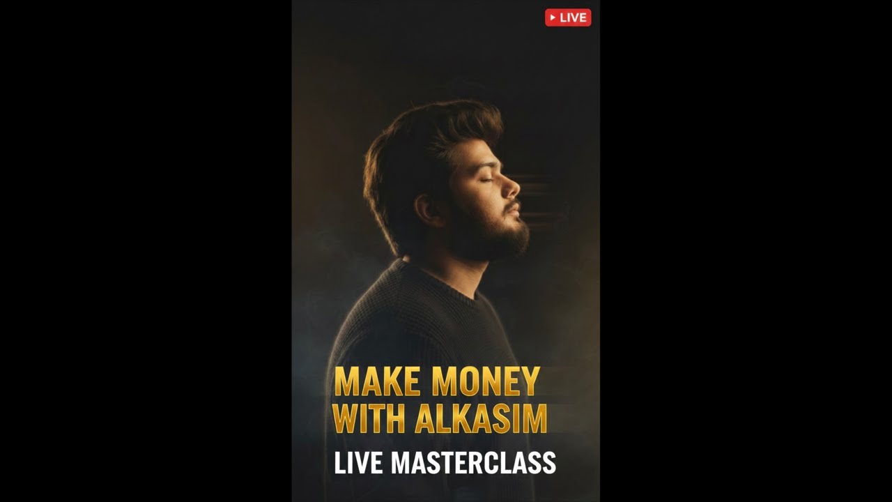 2026 Best online money Making Company | | Alkasim