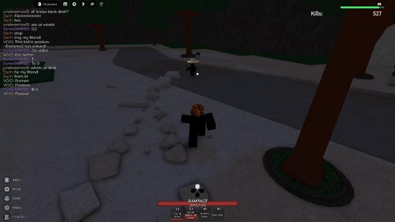 ??
