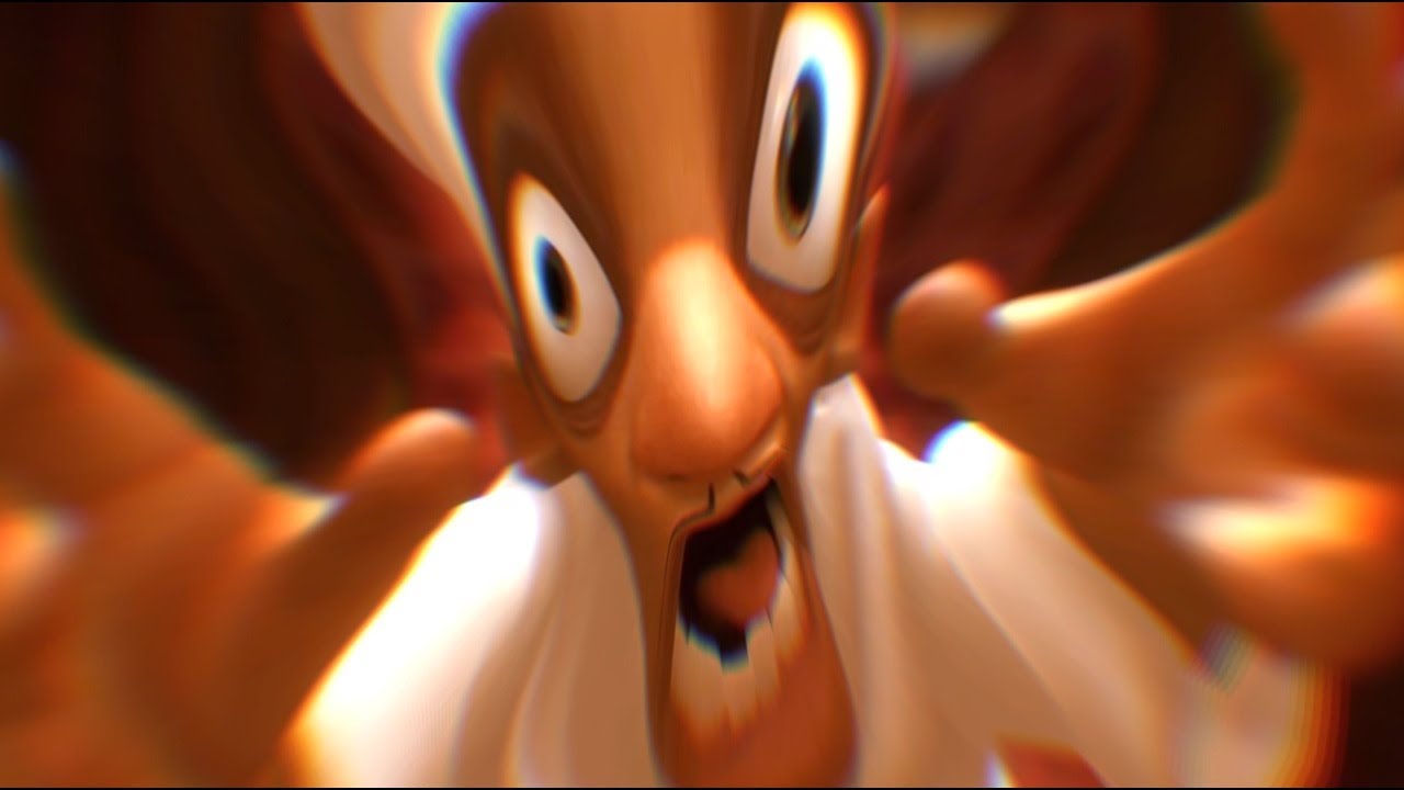 YTPBR - Ratatatatatai