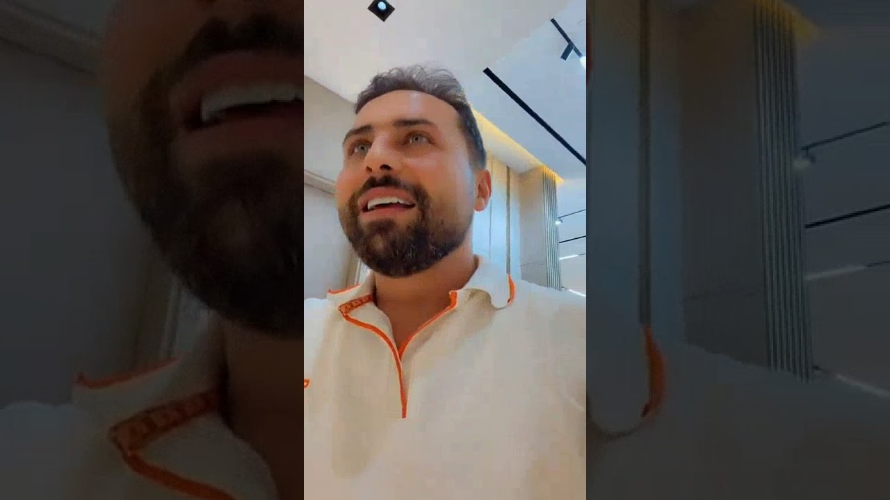 الحليب فرط معد نحسن نعمل رز بحليب