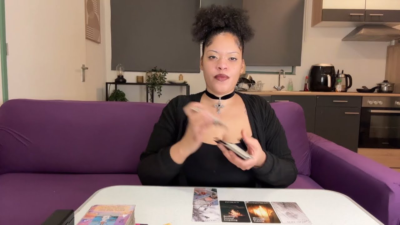 THE CURRENT GOSSIP ON YOU IS: PEOPLE EMBARRASSED THEMSELVES TRYING TO IMITATE YOU!