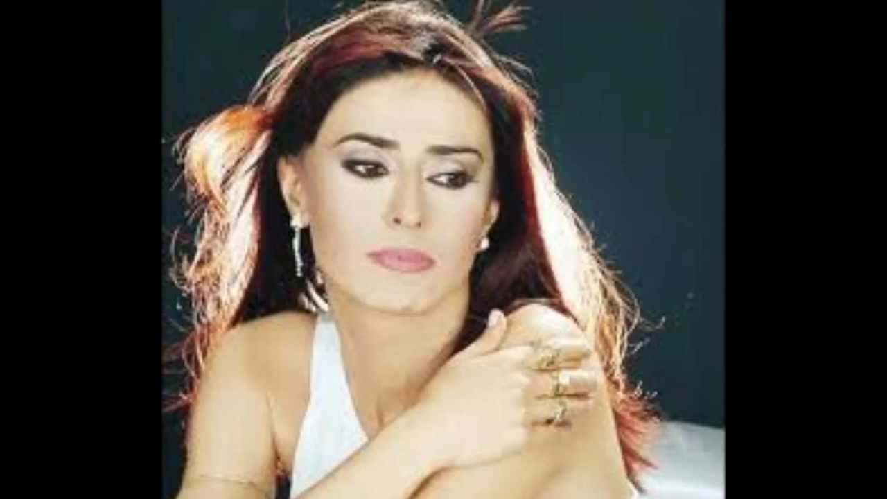 Yıldız Tilbe - Vazge&ccedil;tim