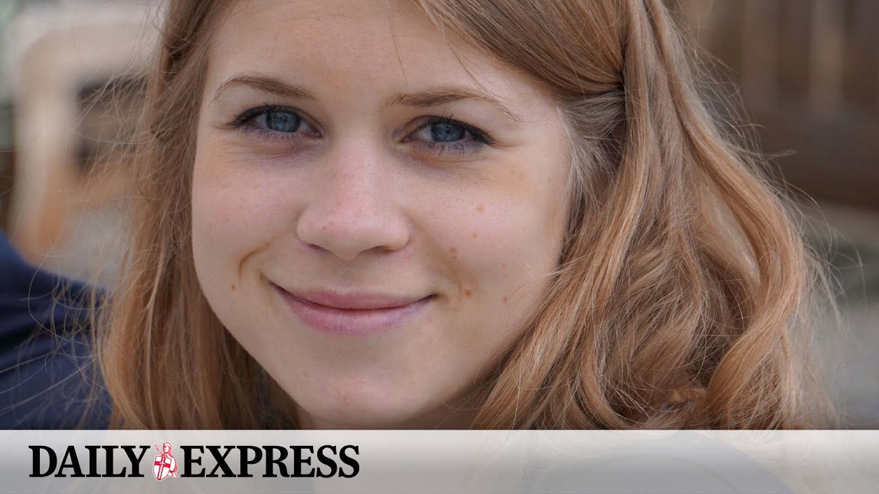 Sarah Everard&rsquo;s killer Wayne Couzens &lsquo;should never have been a police officer&rsquo;