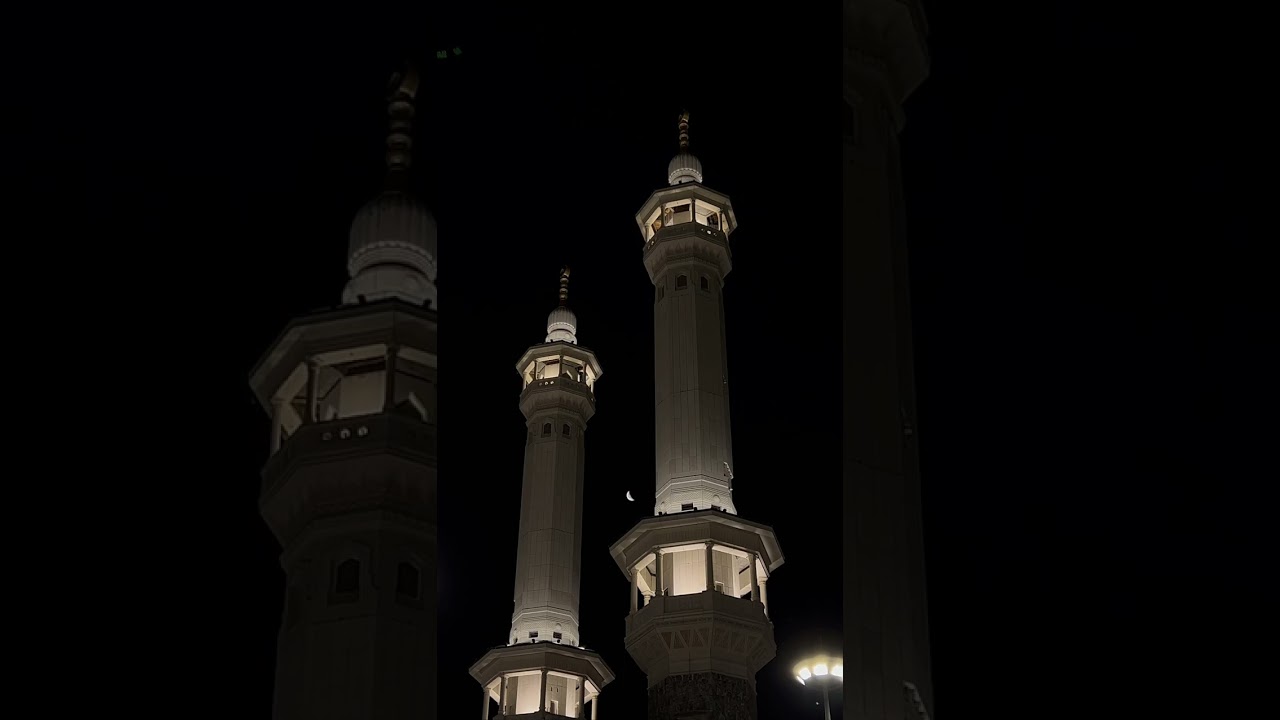 تلاوة خاشعة ومؤثرة من صلاة الفجر 24 شوال 1446هـ | الشيخ أ.د.ياسر الدوسري من المسجد الحرام 